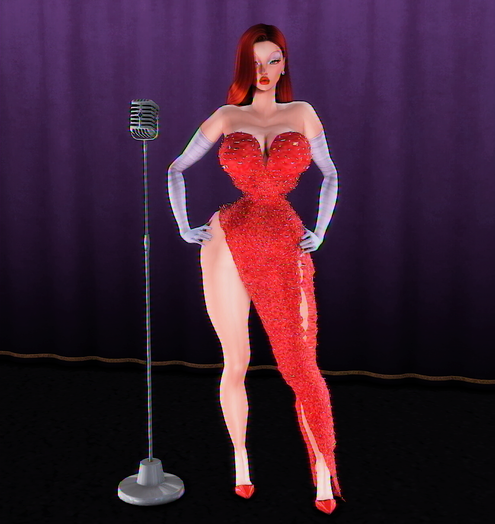 2026-03-16_11-02-33-117_simsbooApricotBlossom6.png.8fcfa0a2a1470d09287470d7f3d0fd16.png