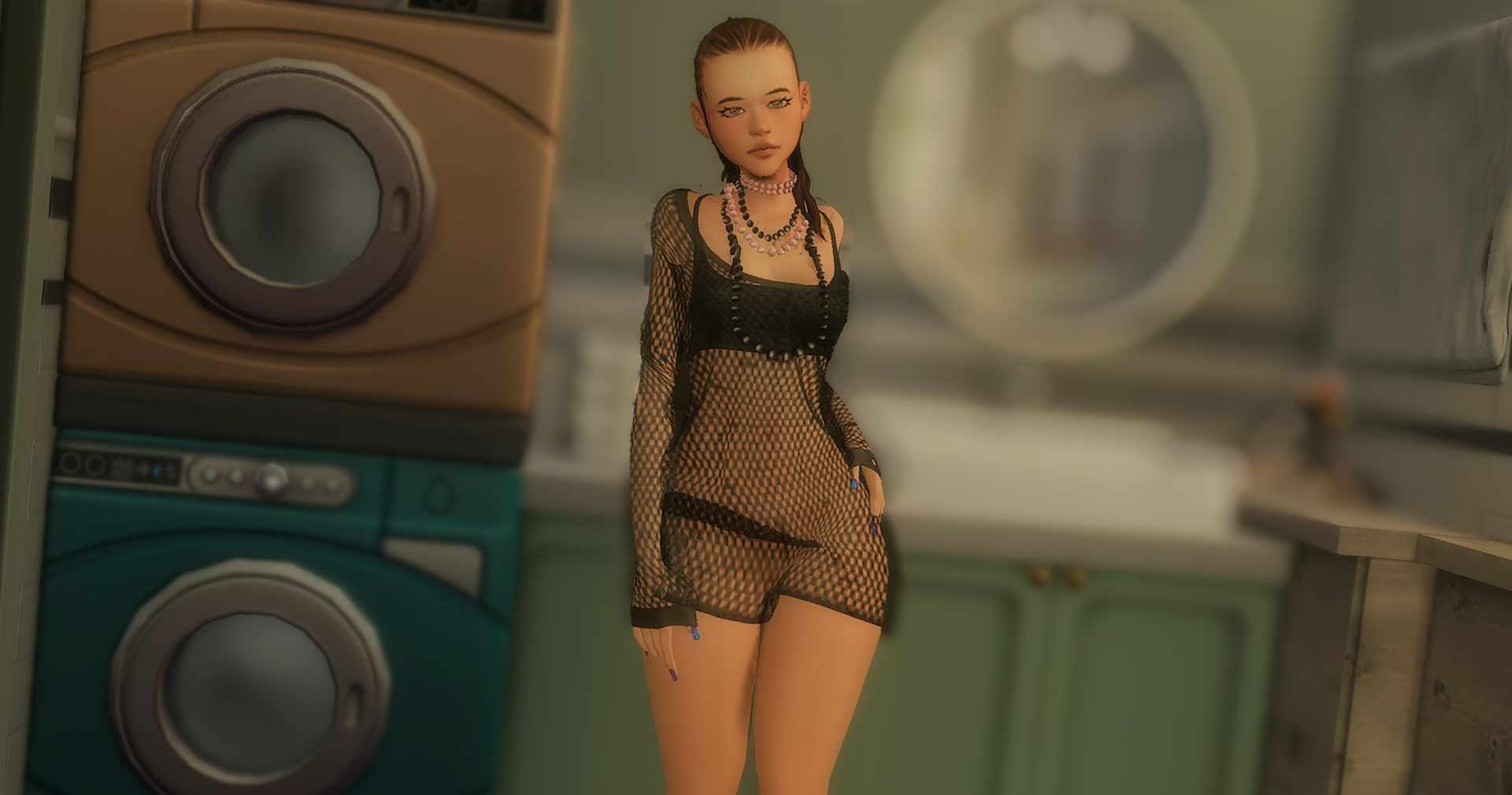 2026-03-16_14-19-16-705_malixacoffeejelly-CAS.png.5fff8d73bc5f34daaceea774980d2179.png