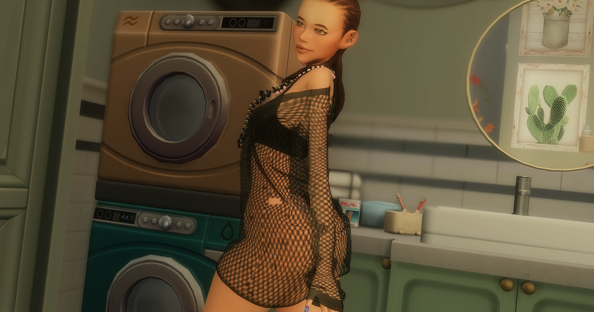 2026-03-16_14-19-38-546_malixacoffeejelly-CAS.png.05333c535b9787dffbb7d6800bcf7a78.png