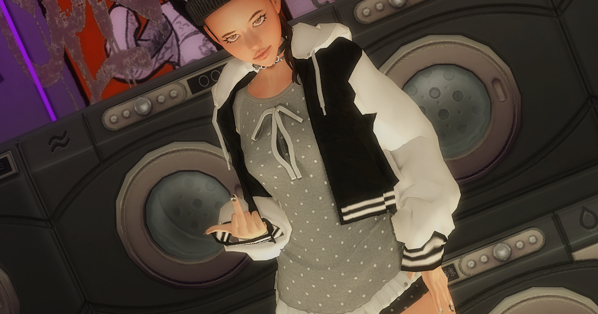 2026-03-17_12-40-26-809_malixacoffeejelly-CAS.png.a2ec12366b39991e6dfcc7f761828a95.png