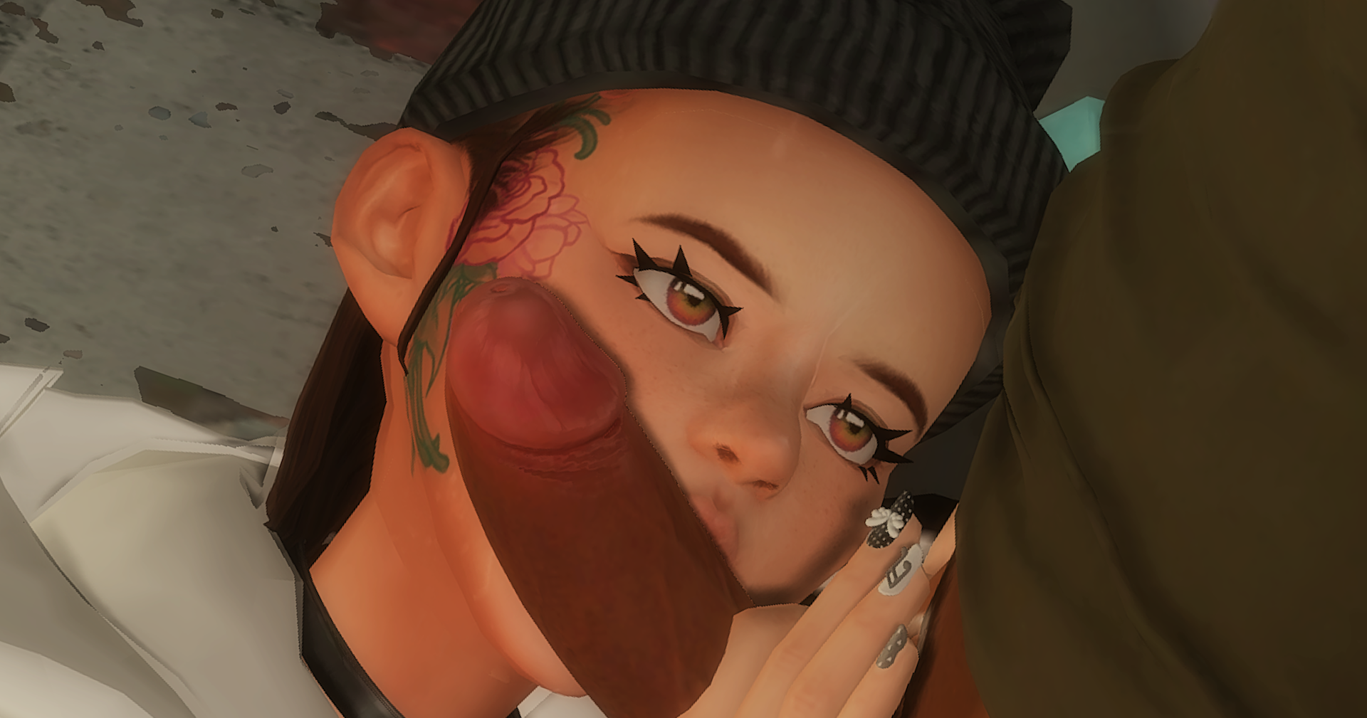 2026-03-20_12-37-43-095_malixacoffeejelly-CAS.png.20e0f70235e77341479c7fdbec8c0b2c.png