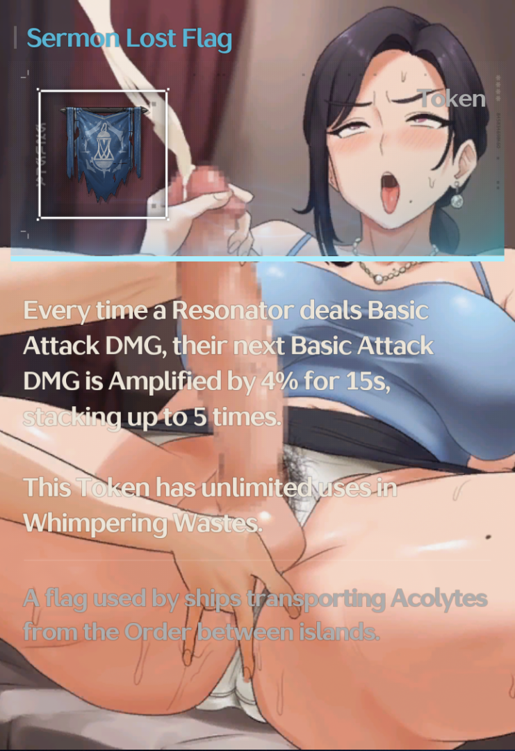 スクリーンショット 2026-03-21 120345.png