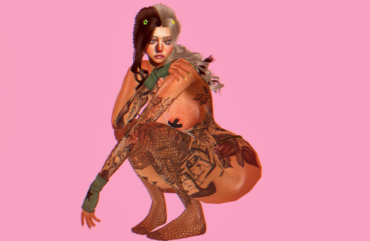 2026-03-24_23-14-59-461_BlushPink_GamePlay_copy.png.47bca788572804957799d3167679d460.png