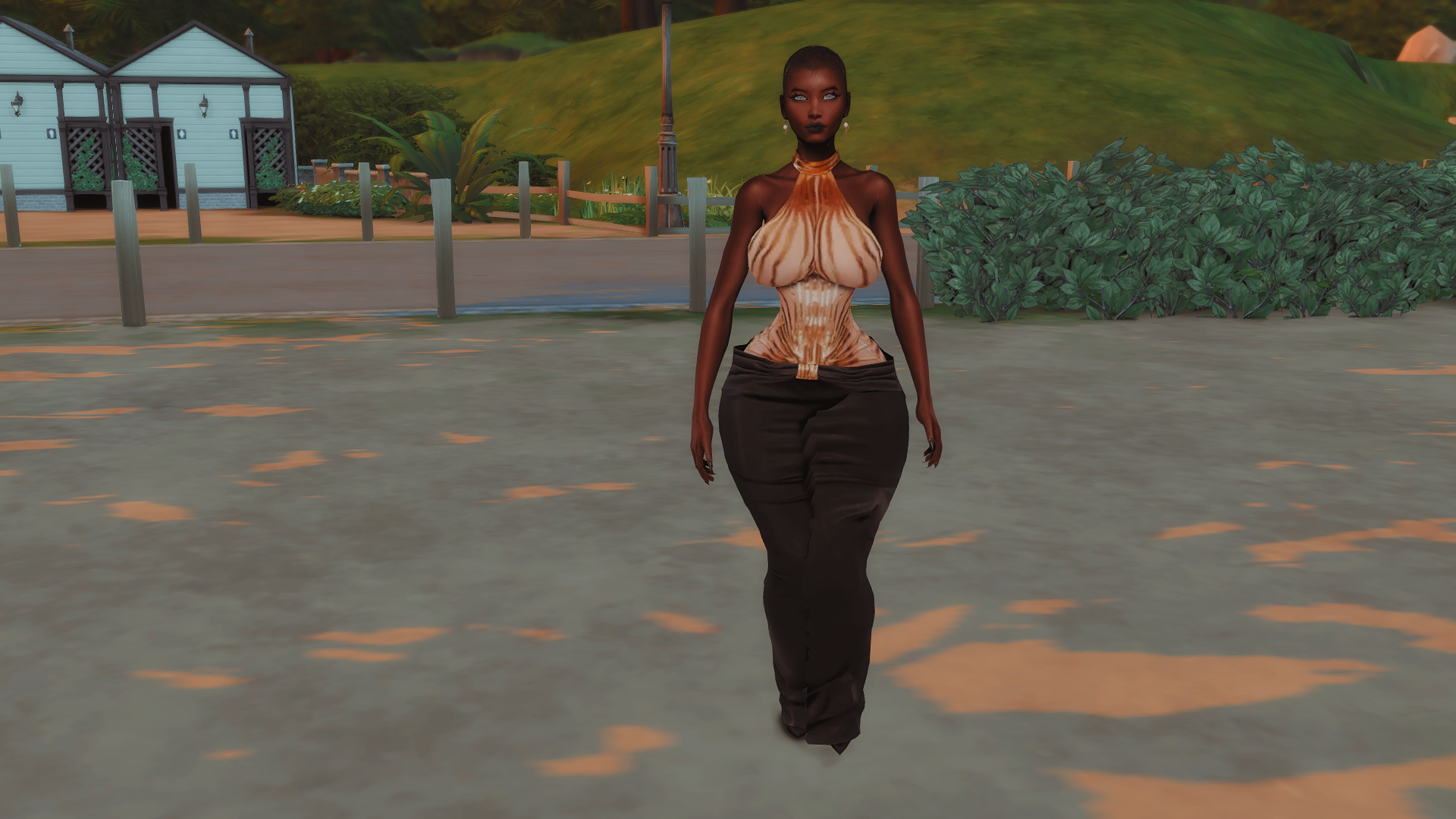 2026-03-26_22-14-03-971_simsbooApricotBlossom.png.3b7d04b4ec031a86763957a46691b2e0.png