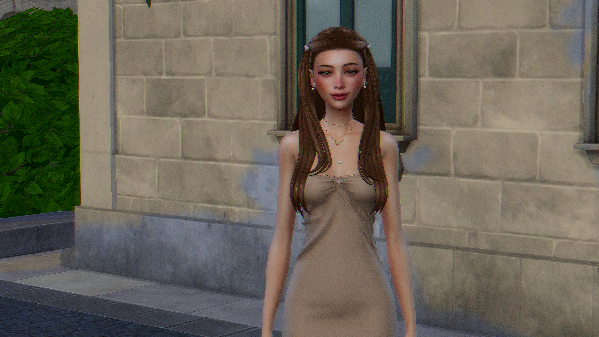 2026-03-28_14-41-22-018_BlushPink_GamePlay.png.7f306ff4c9a248b4b56f53df7d090674.png