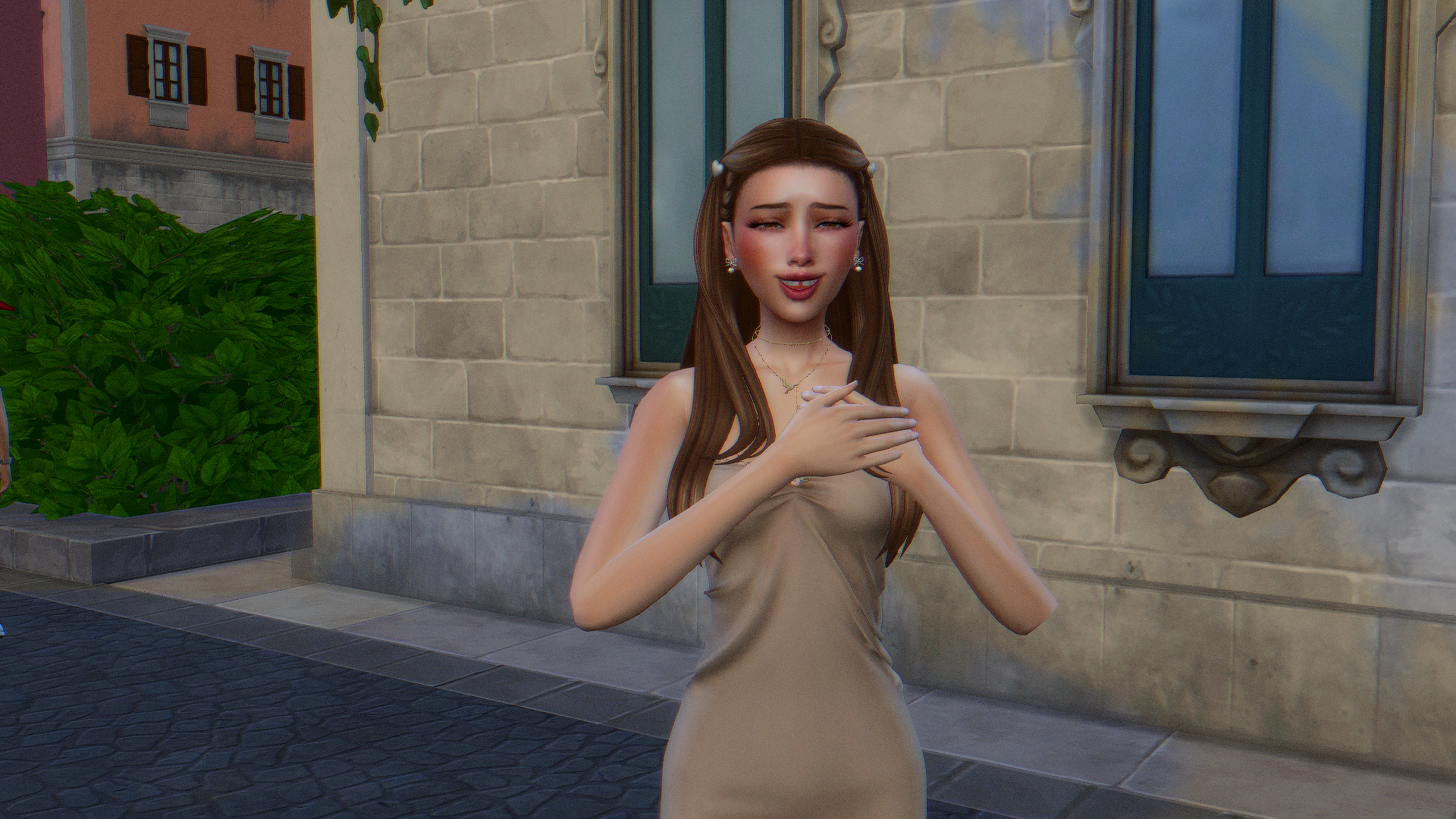 2026-03-28_14-42-33-310_BlushPink_GamePlay.png.d6626a561636b411865e8759b226e420.png