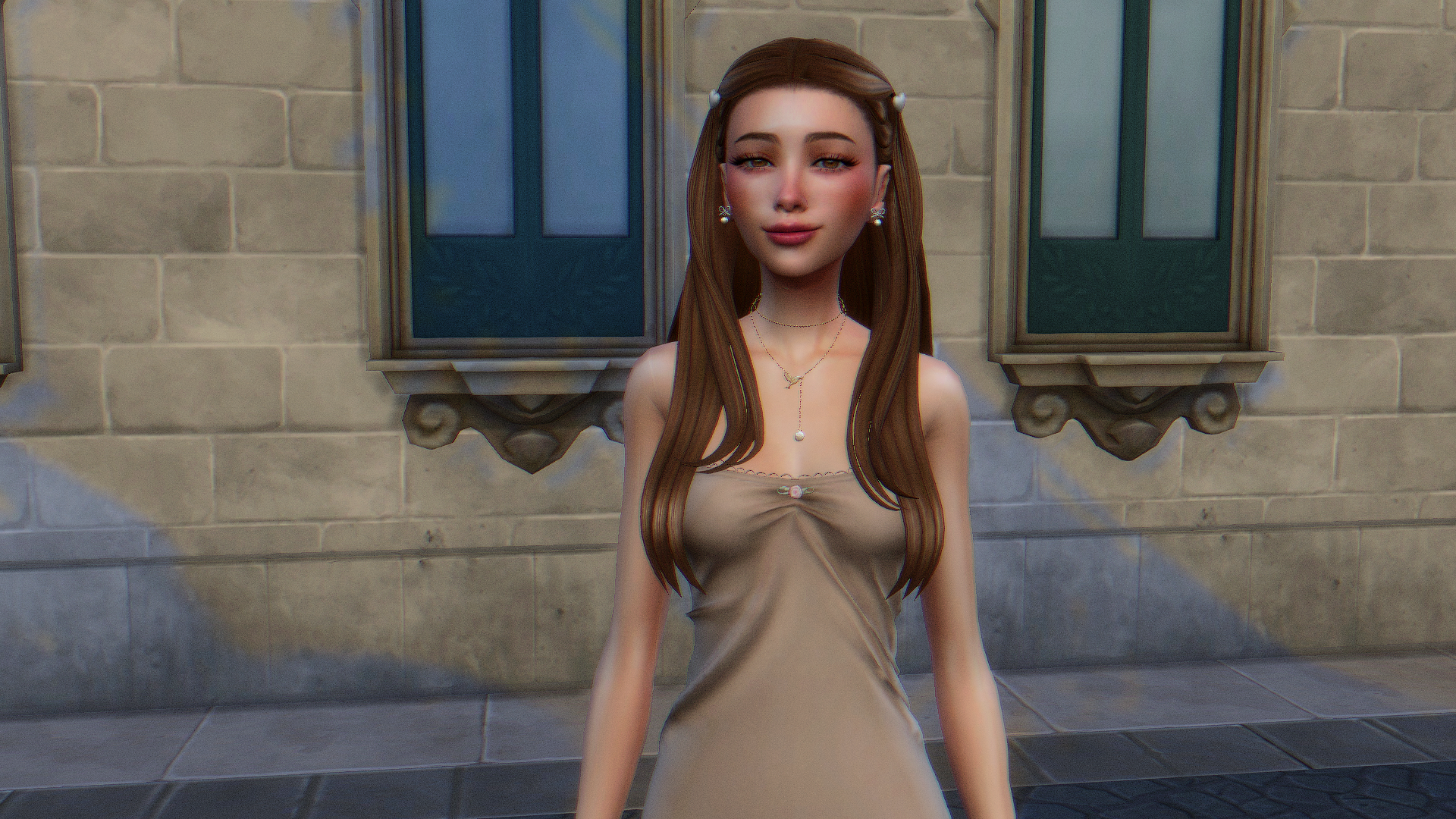 2026-03-28_14-44-16-338_BlushPink_GamePlay.png.d985d8897ee0eb0f42597b415587d3d0.png