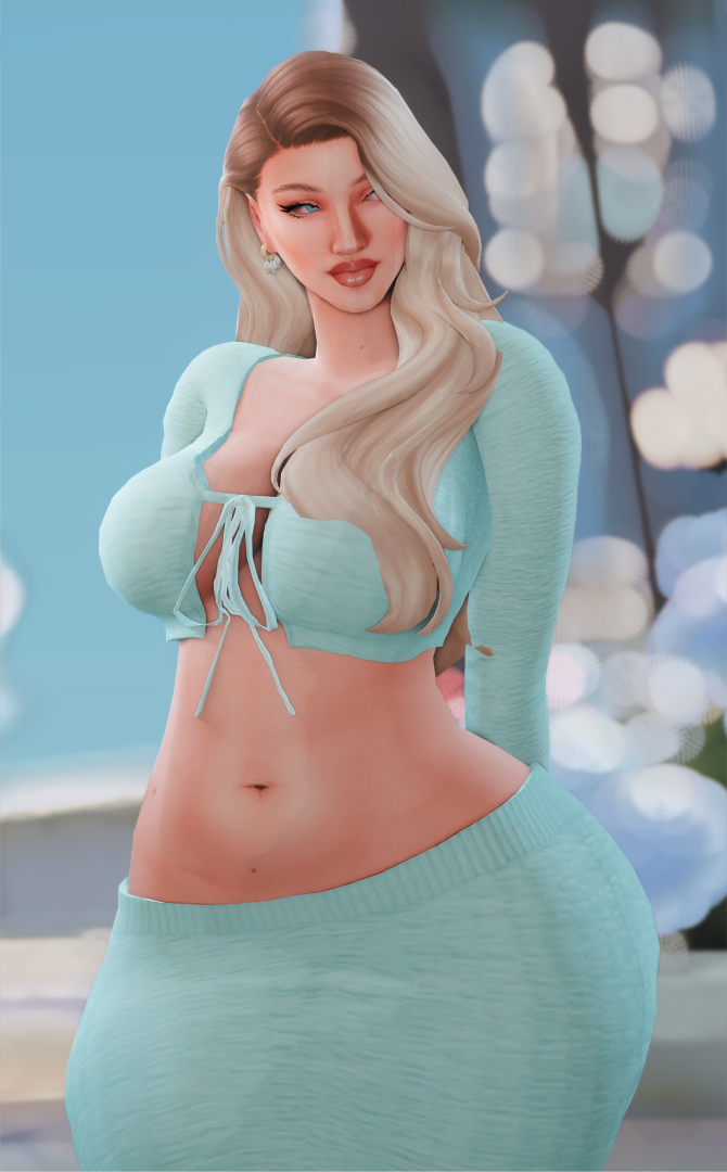 2026-03-28_22-49-50-472_simsbooApricotBlossom2.thumb.png.37bbf1f90da45615342b114917678a53.png