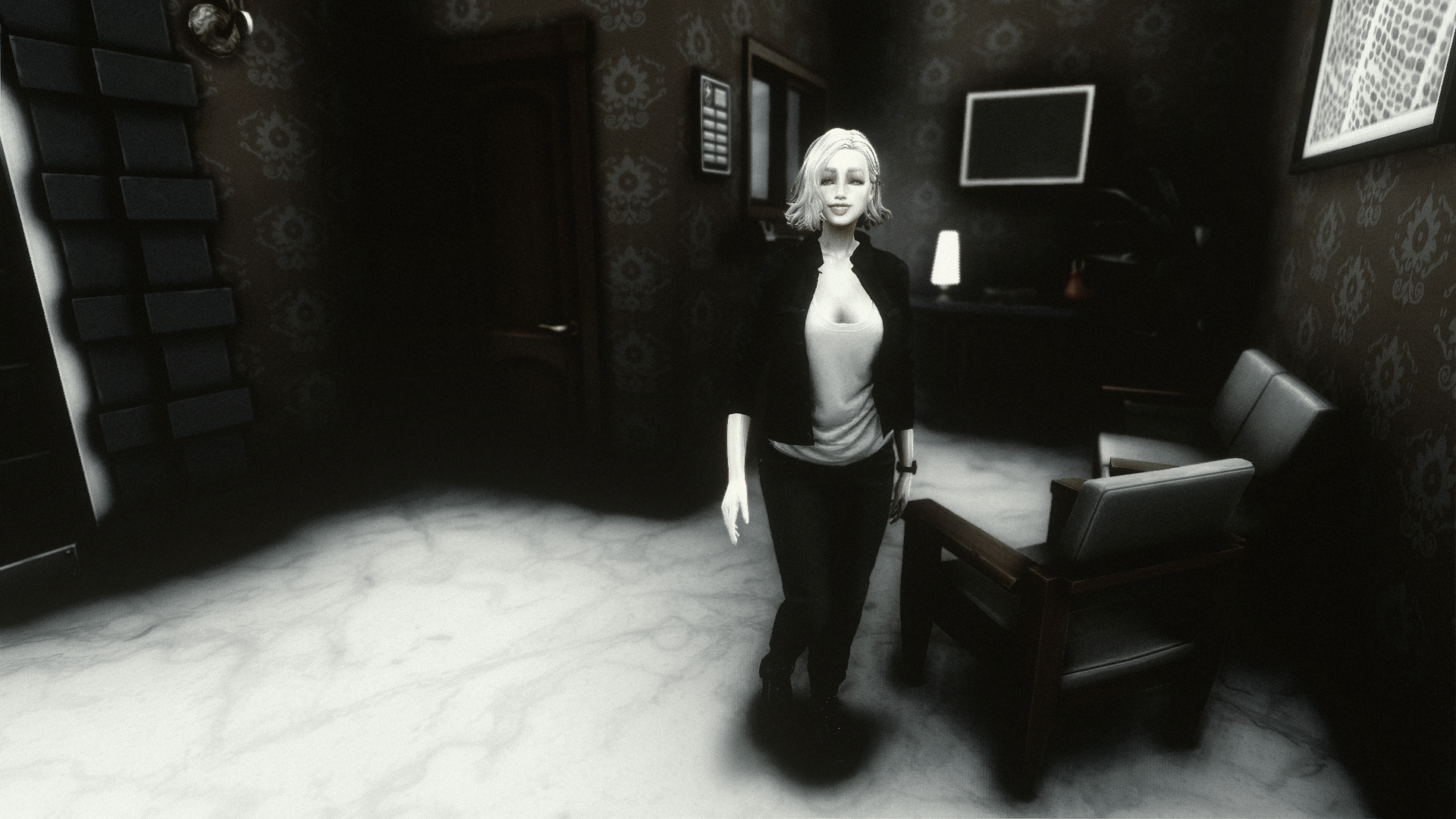 2026-03-29_19-50-15-381_LAVENFUR-DEADLOOK.png.b6599958ab37e9a5817efa87059664e0.png