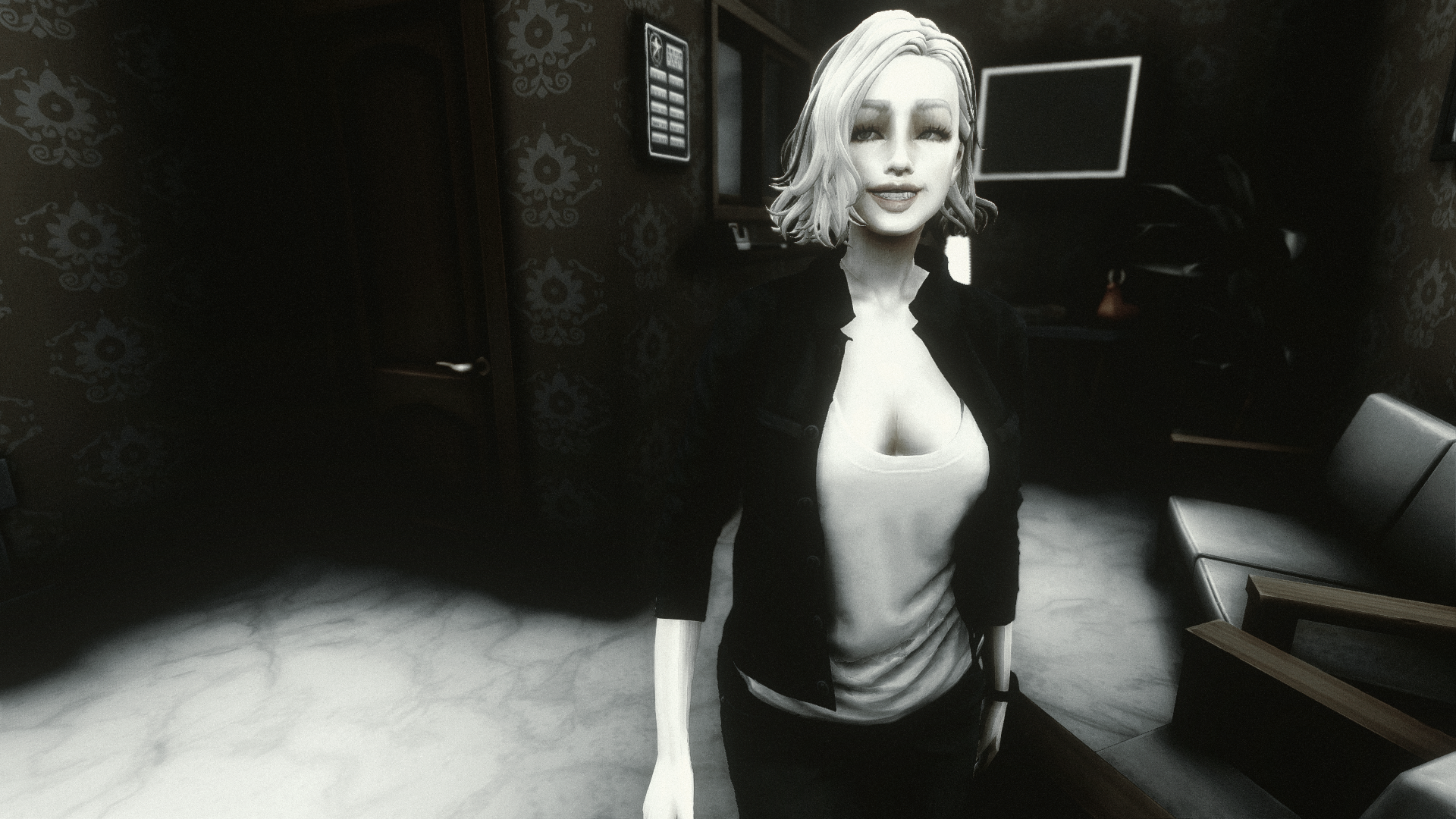 2026-03-29_19-50-30-425_LAVENFUR-DEADLOOK.png.80b8d70ac36412c021b92a97cad3d947.png
