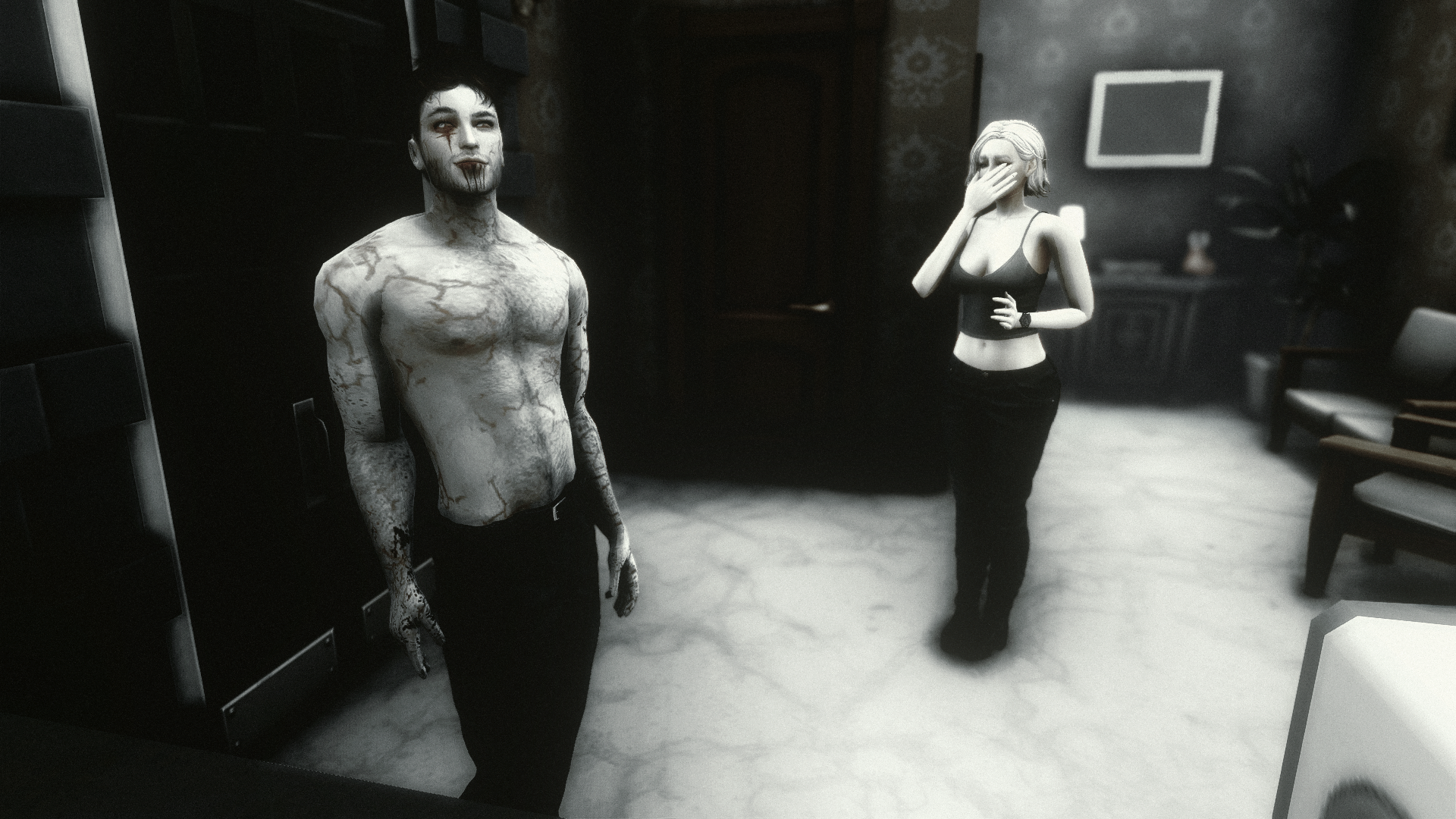 2026-03-29_19-55-47-592_LAVENFUR-DEADLOOK.png.4a91d439a390c334aceb4ad218567de1.png