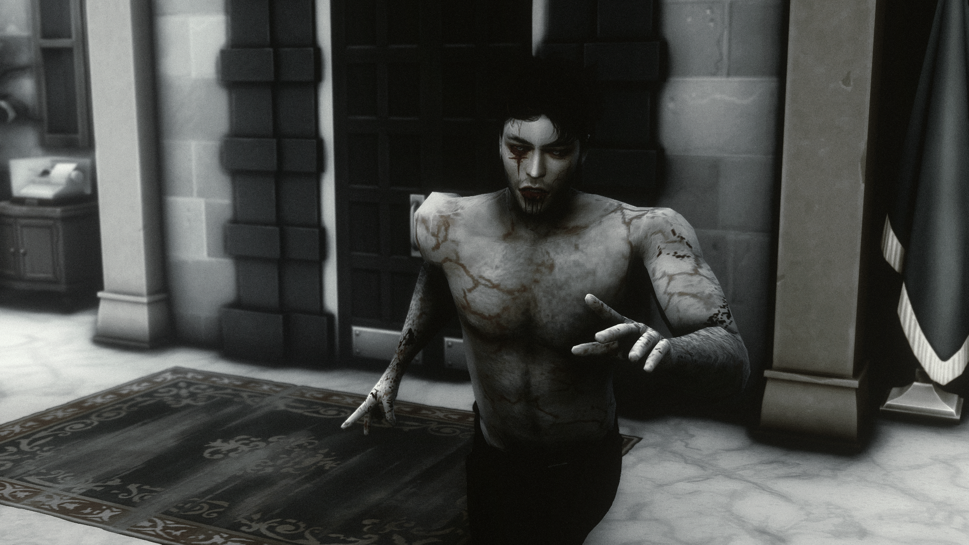 2026-03-29_20-00-51-007_LAVENFUR-DEADLOOK.png.b912e5f87f1230a5e4ba6f7d37056133.png