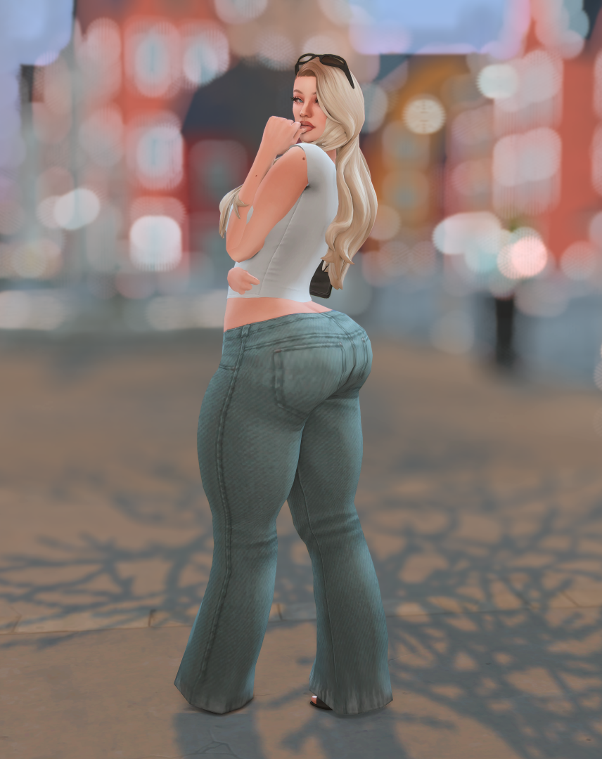 2026-03-31_18-01-32-835_DearBellaSimsHappyHours1.thumb.png.6d714a9f1cb73cc90c3f0f9b9eea4cfc.png