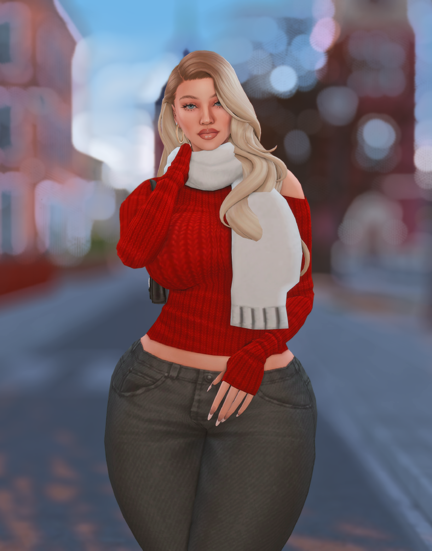 2026-03-31_18-01-32-835_DearBellaSimsHappyHours3.thumb.png.41be61bd818886f528b0bd9c1cb0d1d9.png