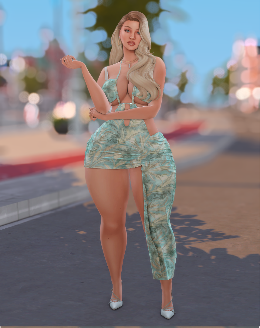 2026-03-31_18-01-32-835_DearBellaSimsHappyHours4.thumb.png.8e5e7dbe9d86adece013d4d4966d6a1f.png