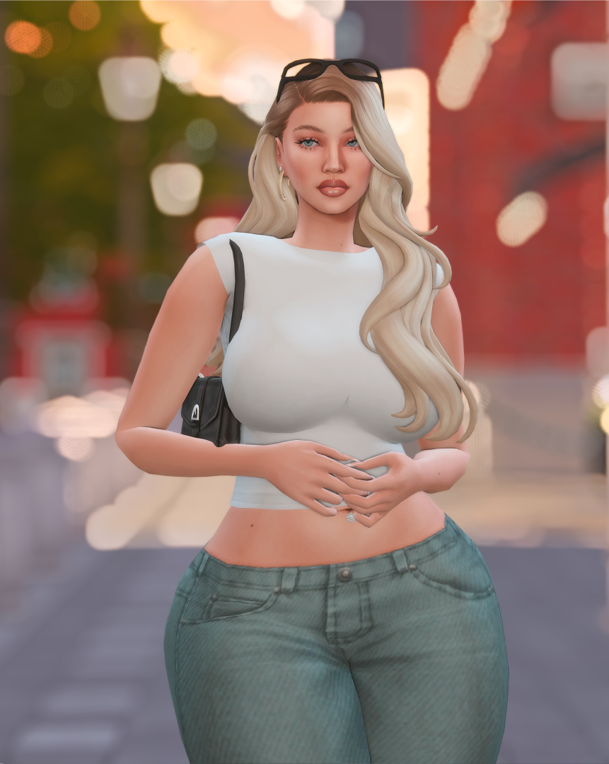 2026-03-31_18-01-32-835_DearBellaSimsHappyHours51.thumb.png.d5e9dd5127c8396efa11934d3af1df83.png