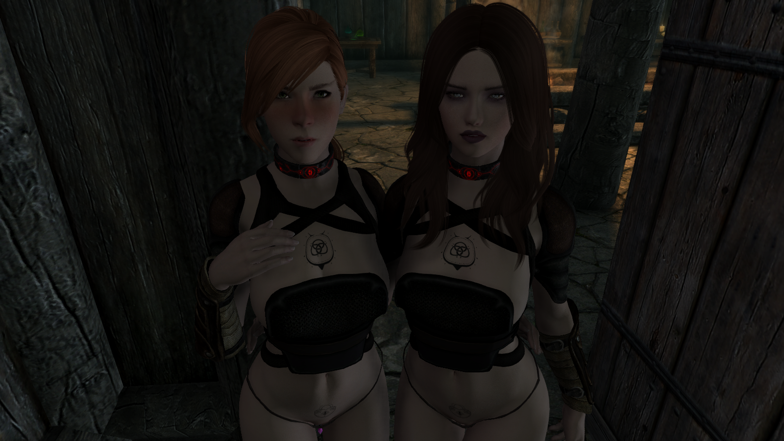 20260306-220723.png.ef4d76d8a5361a2c213c6f7b387f5d9b.png
