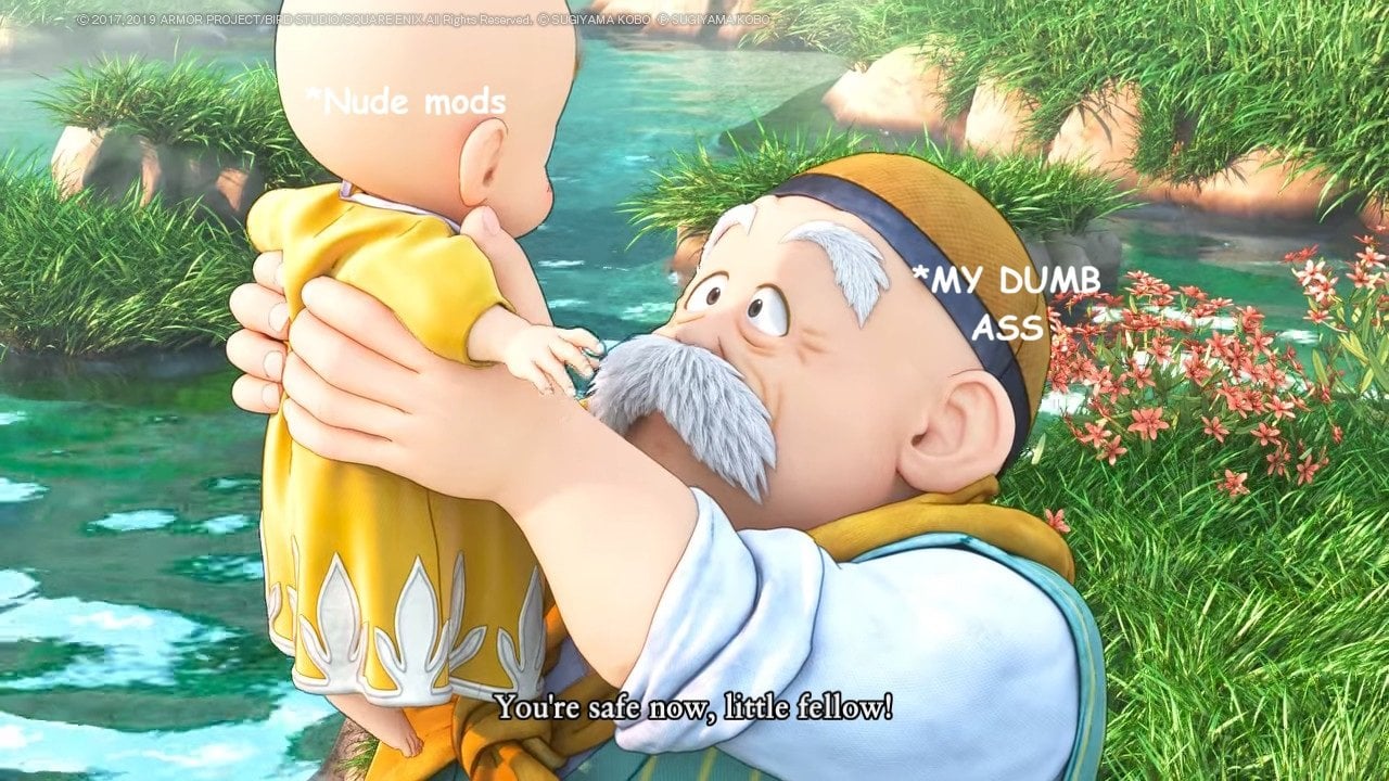 2026032509392000.jpg.83b71cc2c960524cb1f92ff712d71c2f.jpg