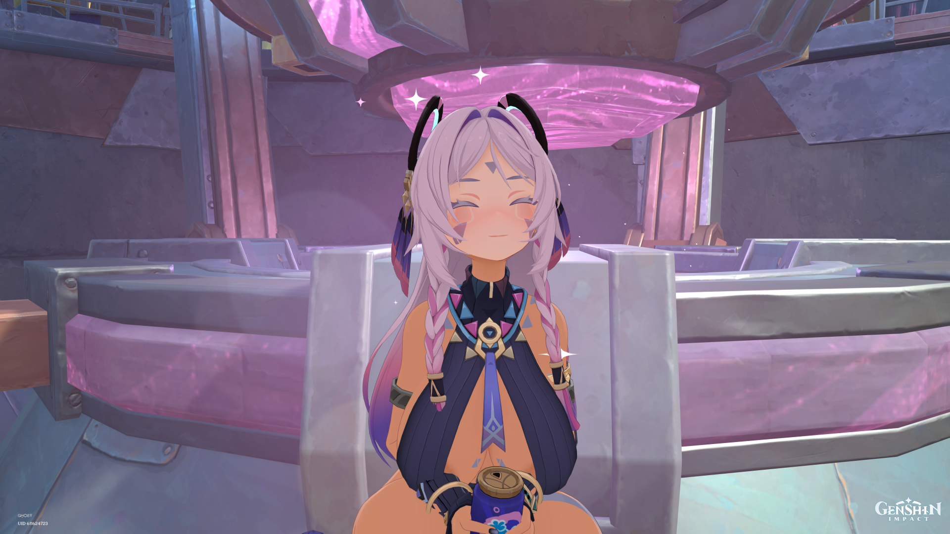 20260328200951.png