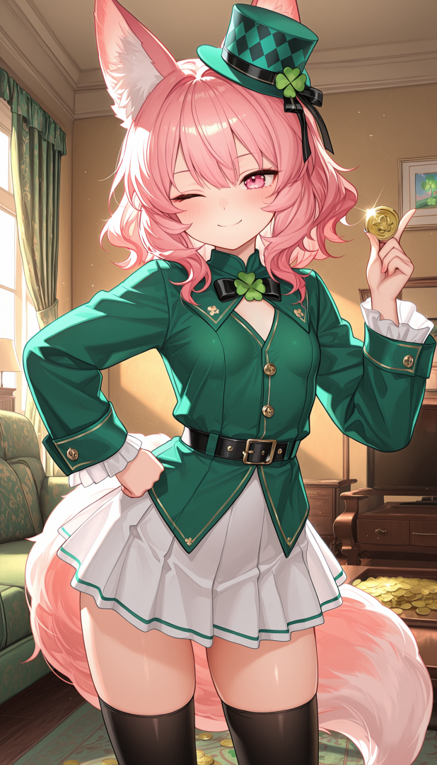 2026FoxSungTofu_IL_Sakura_StPatricks-1.thumb.png.f83aa183747aff2c5c53017fe3c8a739.png