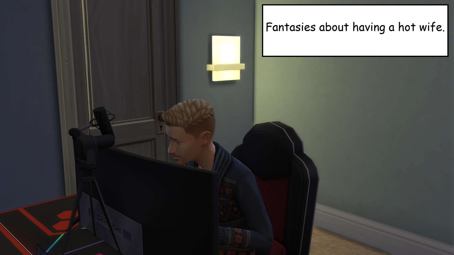 21.png.f31f4d2135339bad27658c28056ec2a9.png
