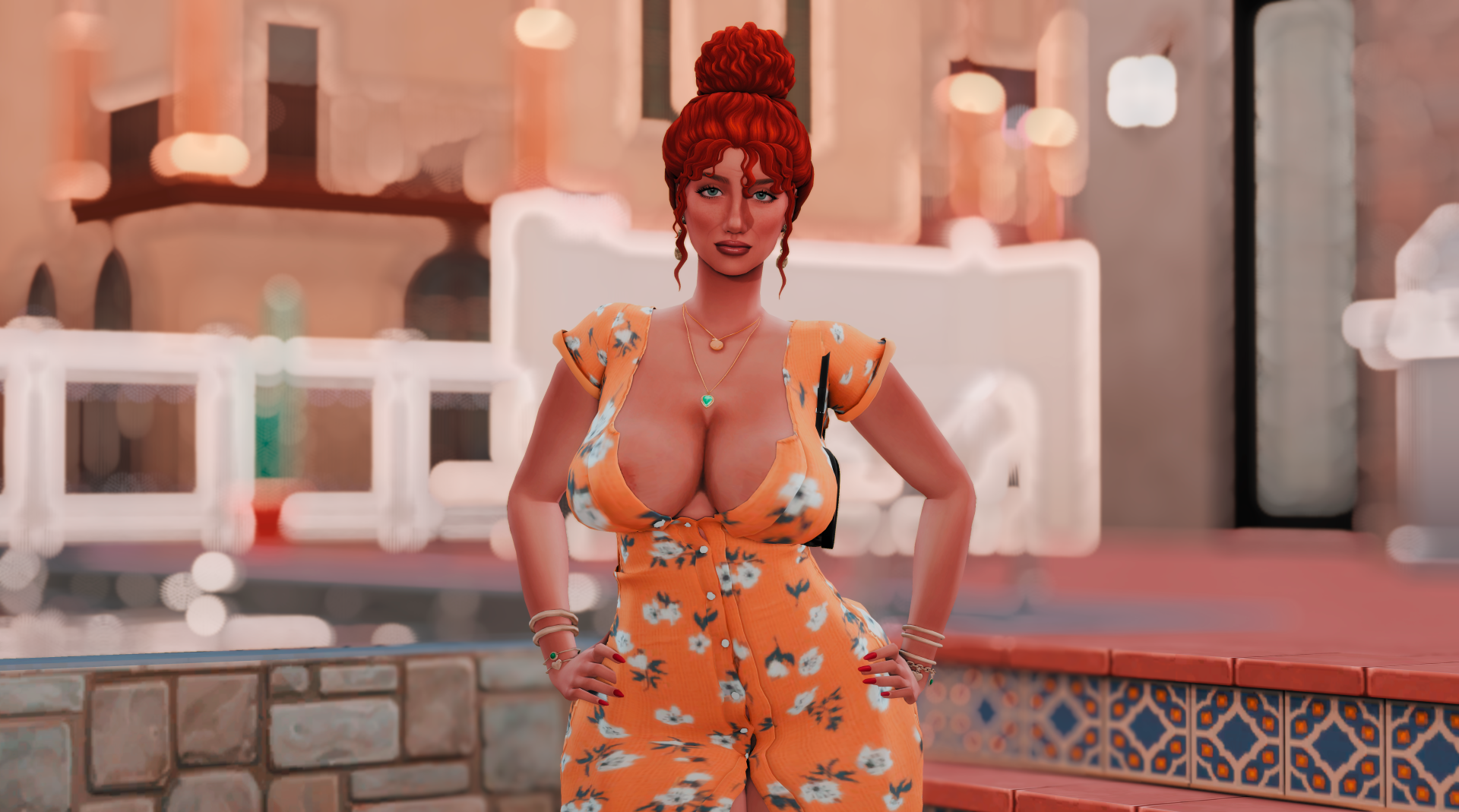 22.thumb.png.601a76f7e01c1fb2f827afb22e4efa93.png