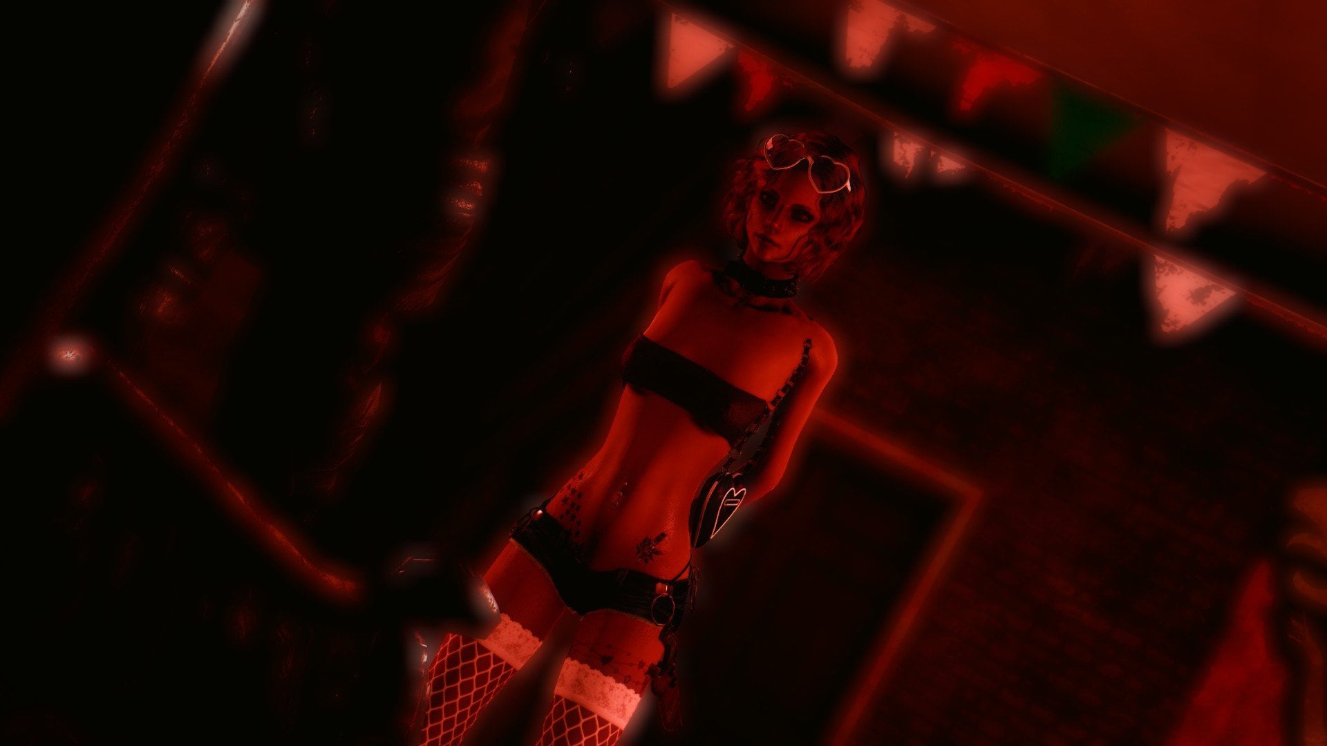 25.jpg.864999d0f96ab464571341fbdf48c1eb.jpg