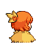 255-back-n.png.ccd4b229b34dfe6b1ae3282ee6948183.png