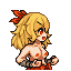 256-back-n.png.8192bfb45d3e2863e0eead4d12bf8be2.png