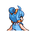 258-back-n.png.7a8335a7ad8b0c49314a917c4f85d822.png
