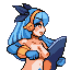 260-back-n.png.a66ff4286aba5b3db5d62dd1f9efdd7e.png