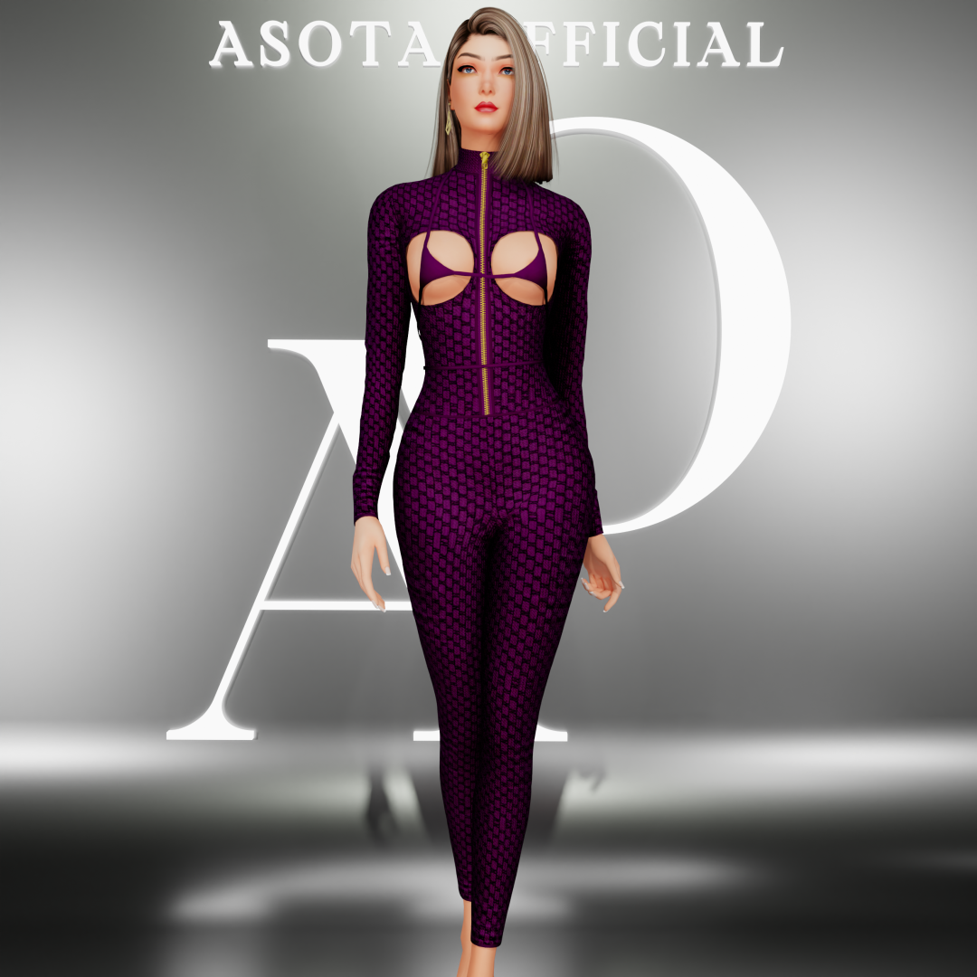 2POSE.thumb.png.d957d2d0285158c8d2c4301612bebfc5.png