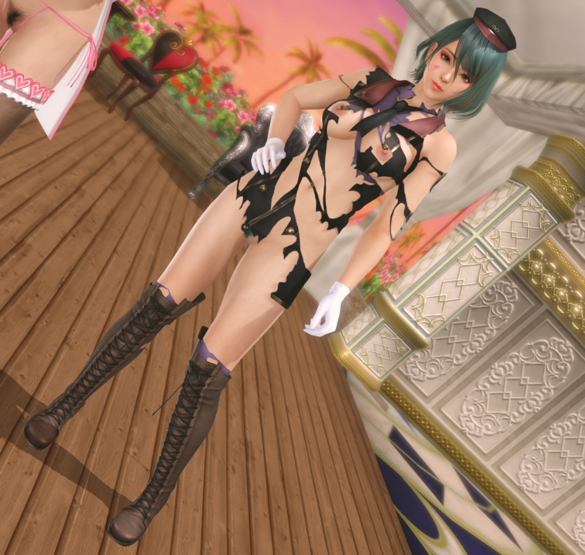 2bbfde86-dc95-4f77-921a-8152378ea836.png