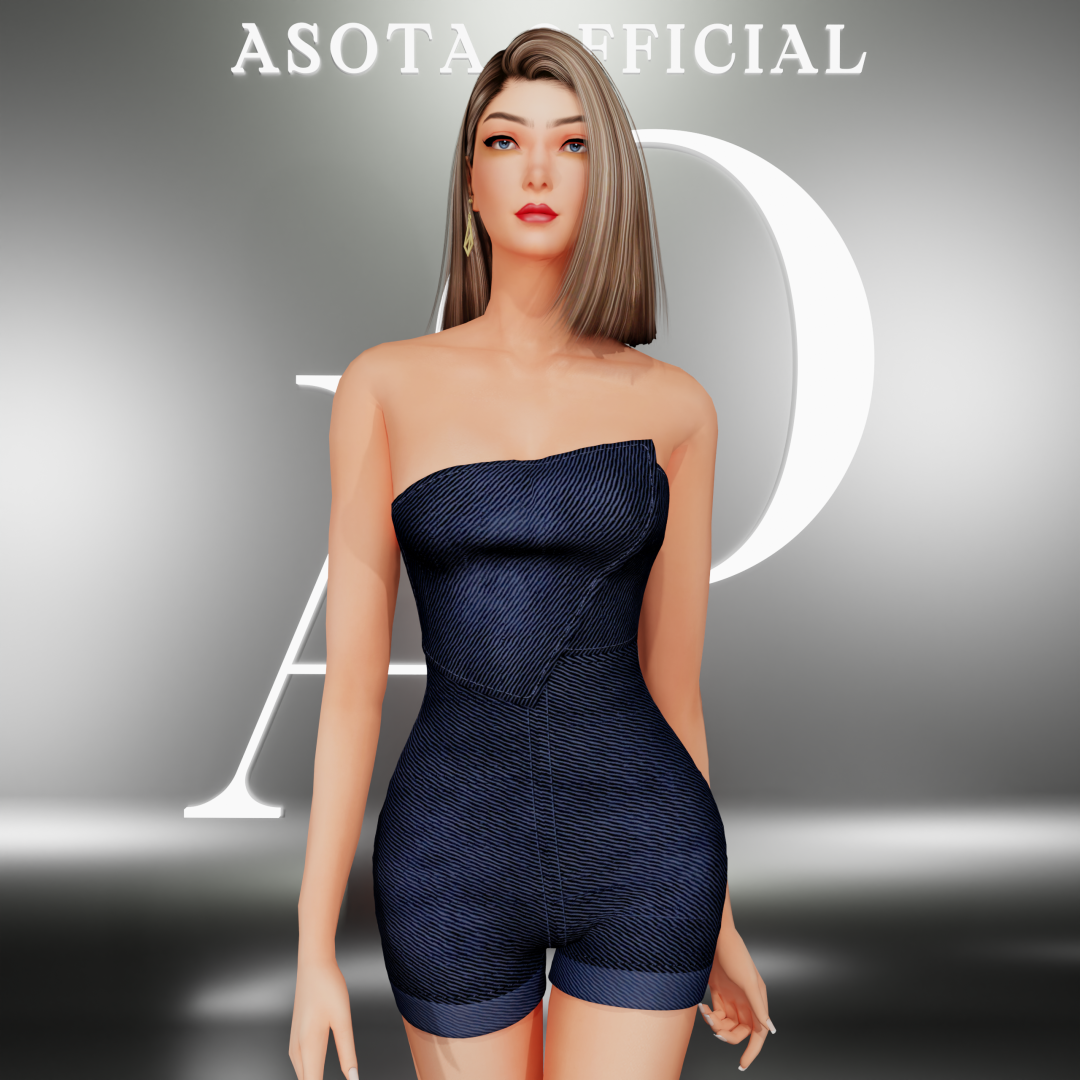 2pose.thumb.png.0d65240df1ffceabc71f68b3477da061.png