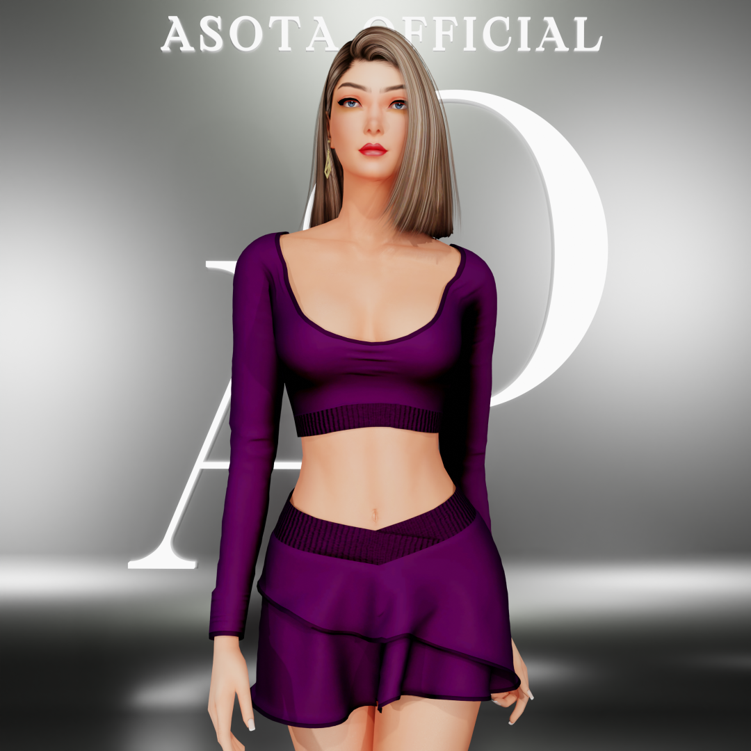 2pose.thumb.png.13d9386717b4fe08455356ad20ee1cd6.png