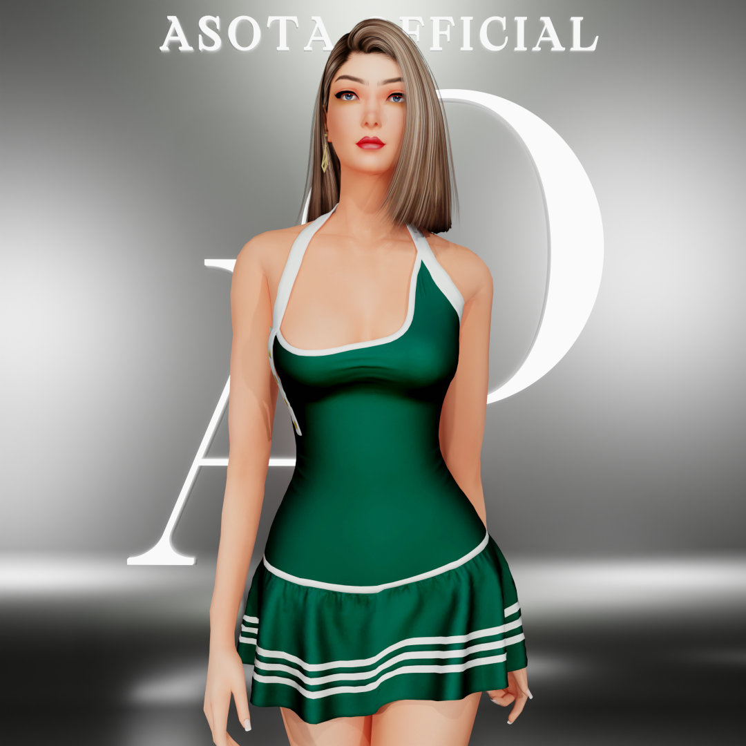 2pose.thumb.png.6be43ed860e3ae79addb7c26af763afb.png