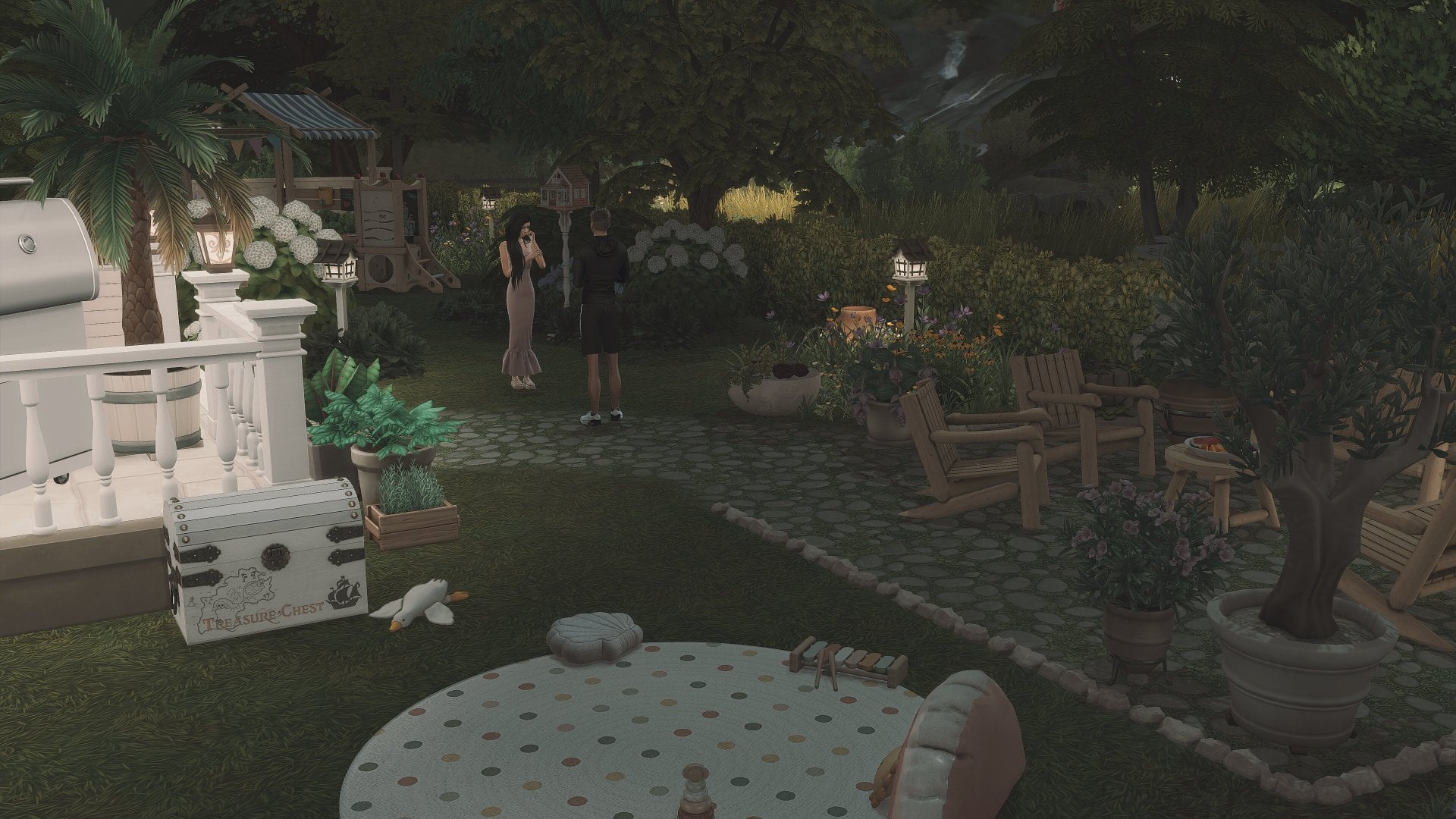 3 (12).jpg