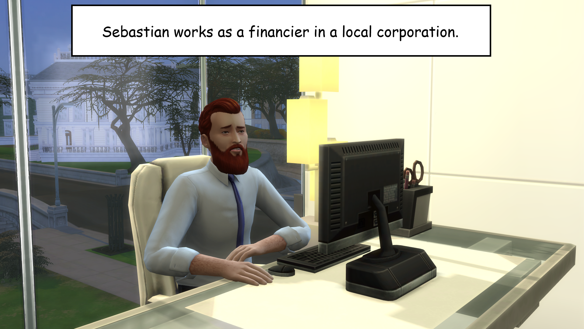 3.png.5389c2247d79a63983788ea51236e75f.png