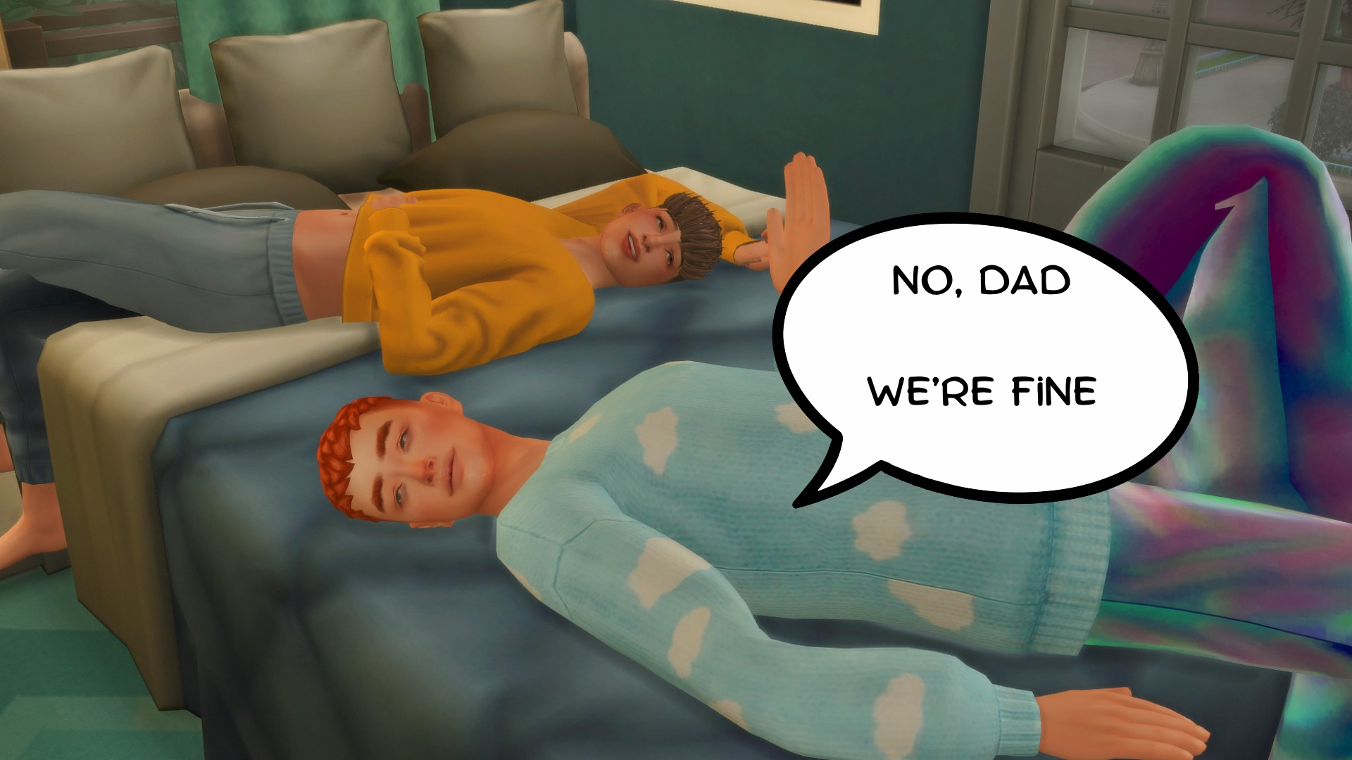 3.png.7fdee39e2c29206c2caf0514282a9af4.png