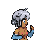 307-back-.png.d021afa576941381758639279eb6538b.png