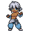 307-front-n.png.40f57d72b7940dbde10a9538c35b5b97.png