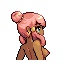 308.png.4736a349e645fc06f24460c0eaddd485.png
