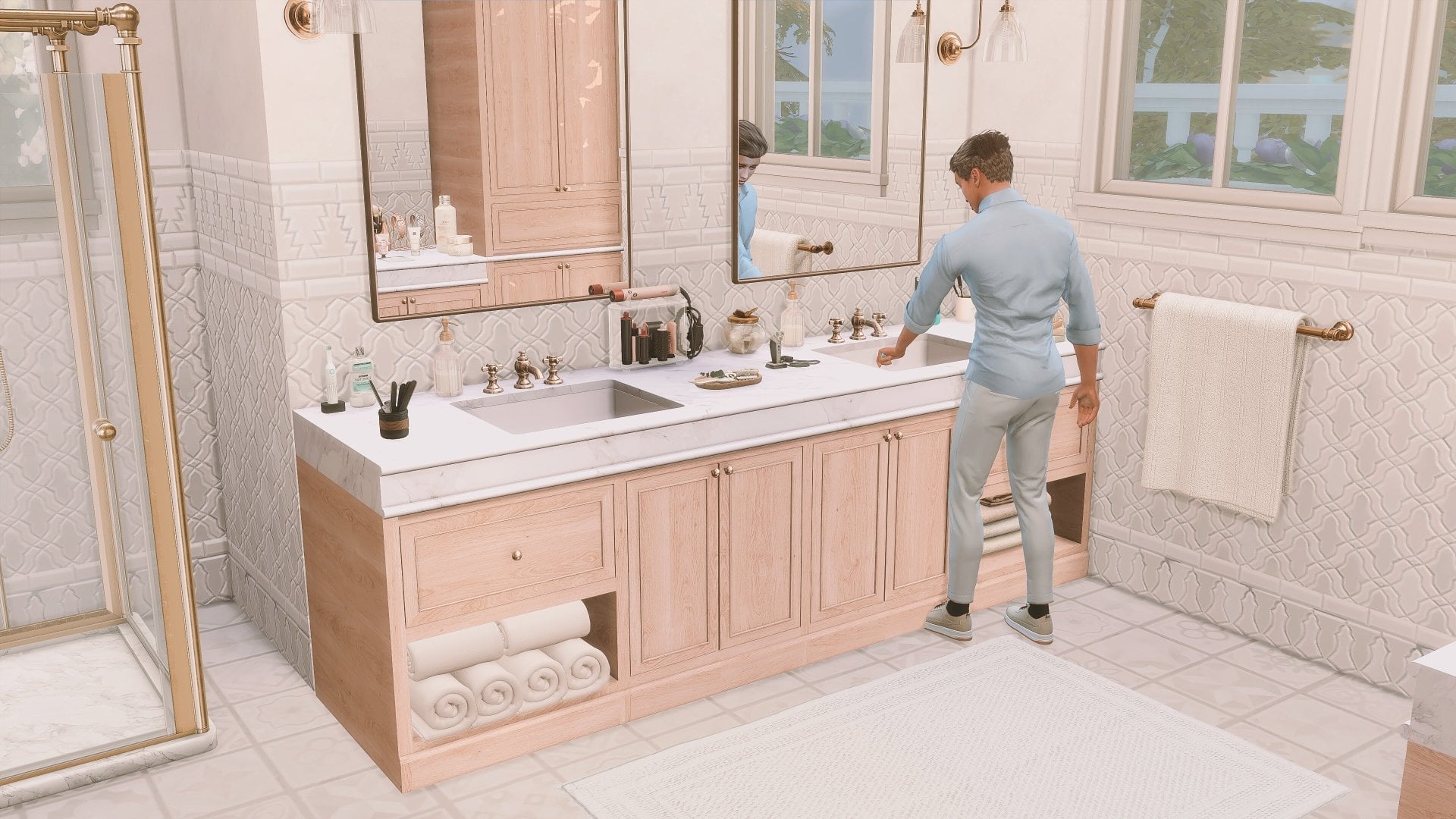 31 (59).jpg