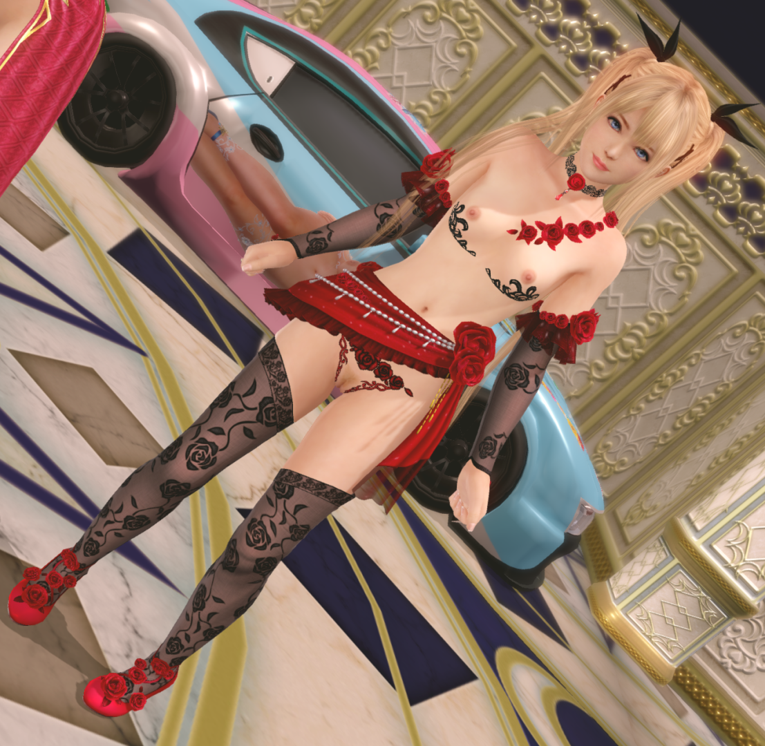 310a68b0-a9d7-41c9-a61c-68afaaf23353.png