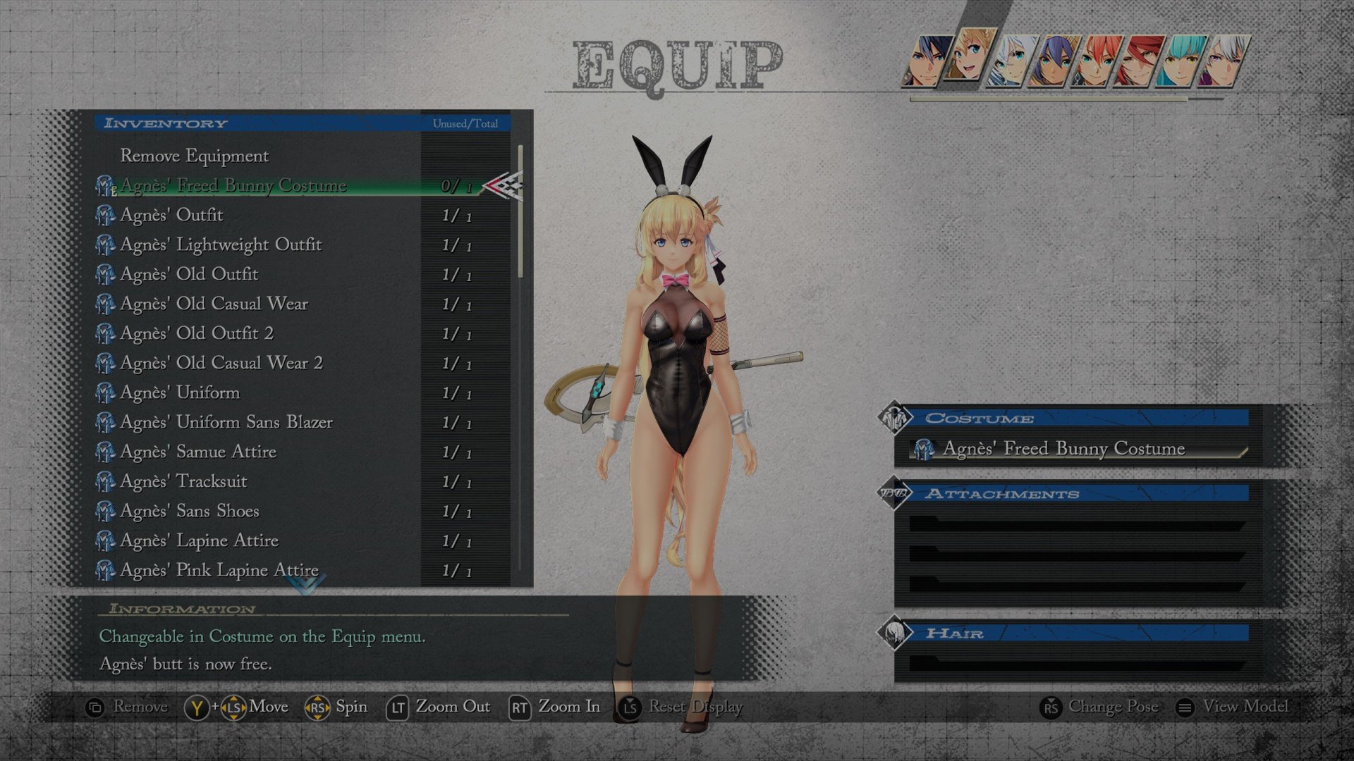 3316940_3.thumb.jpg.e6f795204184f2c62d559da4f416a753.jpg