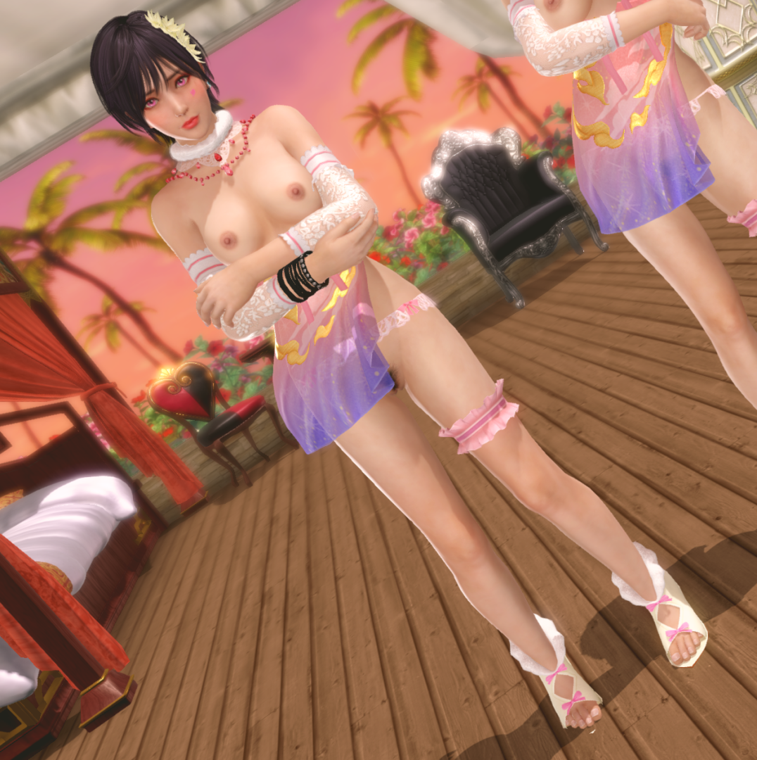 36960133-a903-49a3-8feb-262a2edfc8ff.png