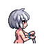 374-back-n.png.a44f12734d0e3b746c1ec38faaffe874.png