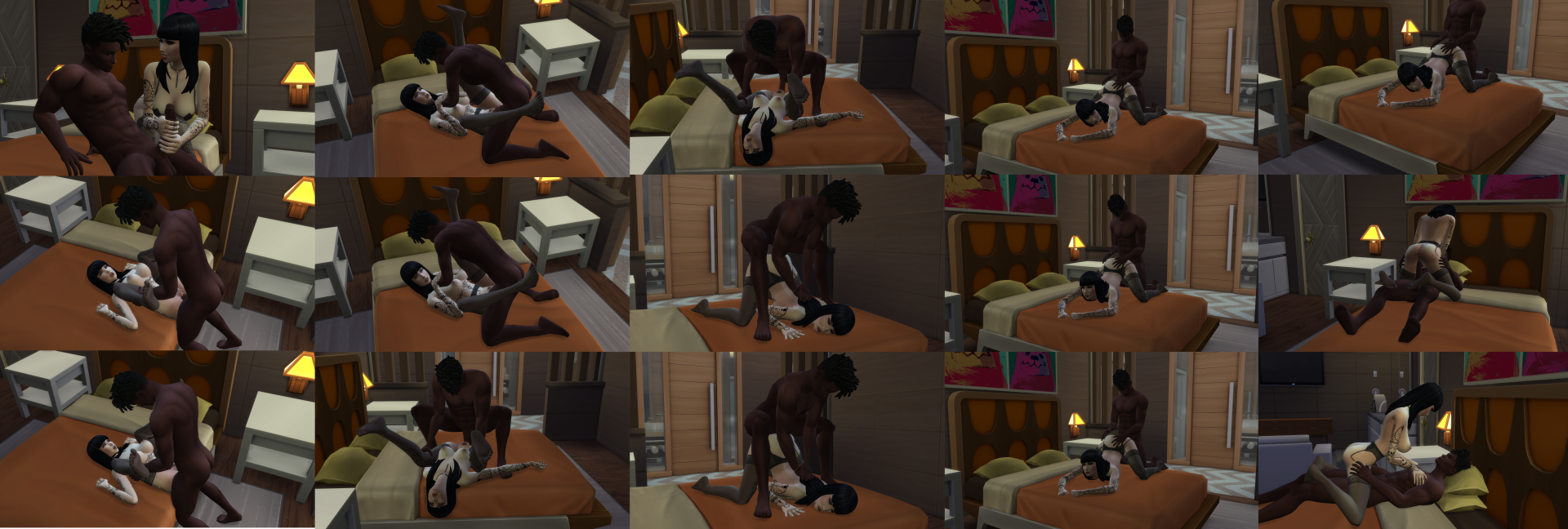3NightGirlfriend.thumb.png.fbb4dd423fa0a730db1aa2fb561e08af.png