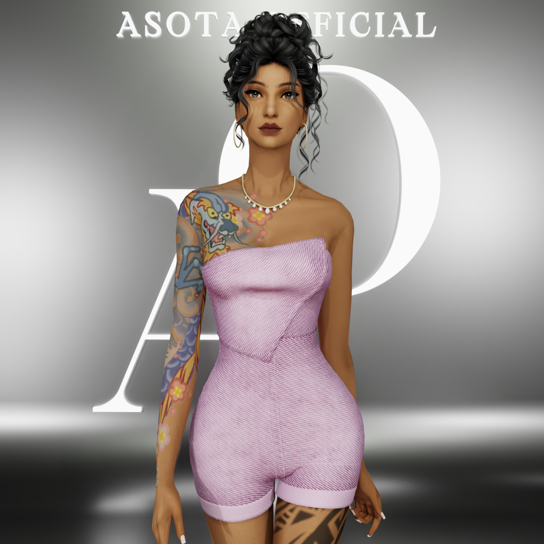 3pose.thumb.png.193b611c2d895747694d142fd0868fa0.png