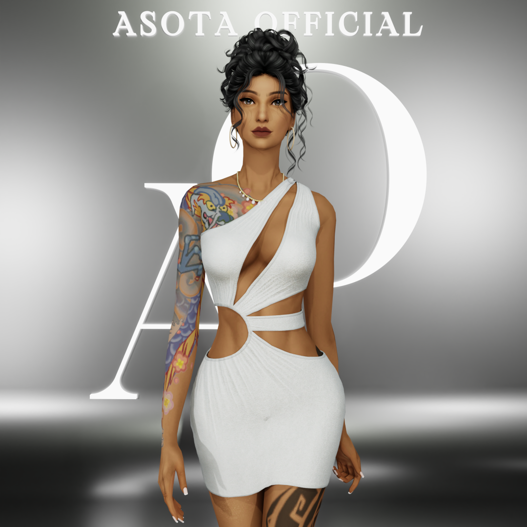 3pose.thumb.png.52996754be8665e9452f3105a3c1e5f7.png